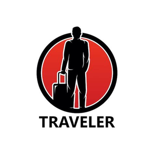 Viajerocasual.com